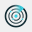 echodek.co