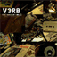 v3rb.bandcamp.com