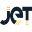 jetcompany.net
