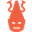 oldekruyk.com
