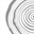 curatechnologies.co.in