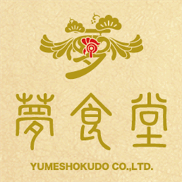 yumeshokudou.co.jp