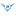 cyberfla.com