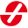 stevelincknv.be