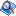 stduviewer.ru