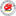 ddou.net