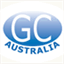 grandcoralaustralia.com.au