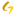 c7net.com