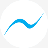 ariya.ca