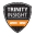 trinityinsight.com