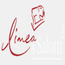 lineadisalotti.gr