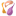 silvershands.com
