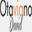 otavianodavid.com