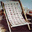 apointscomptes.over-blog.com