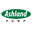 astner-ip.de