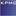 kpmc.com