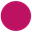 dot-see.com