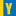 yencisa.com