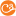 c3lab.com