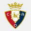 osasuna.es