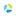 blog.greenbuildexpo.com