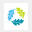blog.greenbuildexpo.com