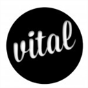 vitalsoundmedia.com