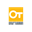 onurtugman.com