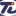 ticmanagement.us