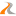 twistingroads.de