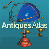 cyprusfencingshop.com