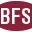 bfs-filter.de