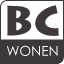 bcwonen.nl