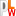 playlottoworld.net