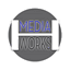 highlandmediaworks.com