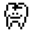 jamesee.net