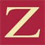 zinc.co.il