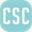 cstricklandconsulting.com