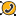 voippay.net