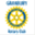 granburyrotaryclub.wordpress.com