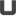 u-architects.net