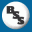 jeremybreaux.com