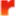 mtm-network.ryze.com