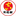 chithanhcorp.com