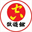 chithanhcorp.com