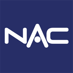 nacforwarding.com