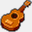 ukulele-forum.fr