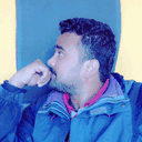 aakar.me