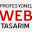 profesyonelwebtasarim.net