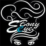 ebonyeyessoulfood.com